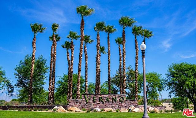 26963 Avenida Quintana, Cathedral City, CA 92234