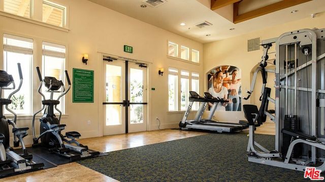 26963 Avenida Quintana, Cathedral City, CA 92234