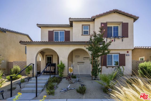 26963 Avenida Quintana, Cathedral City, CA 92234