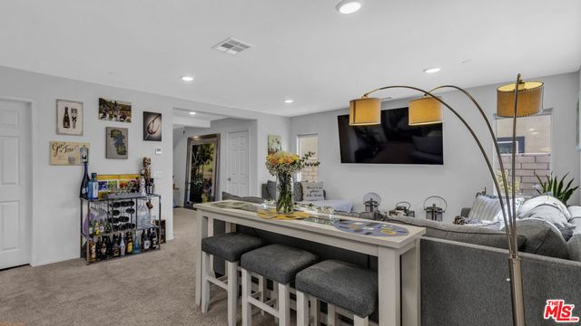 26963 Avenida Quintana, Cathedral City, CA 92234