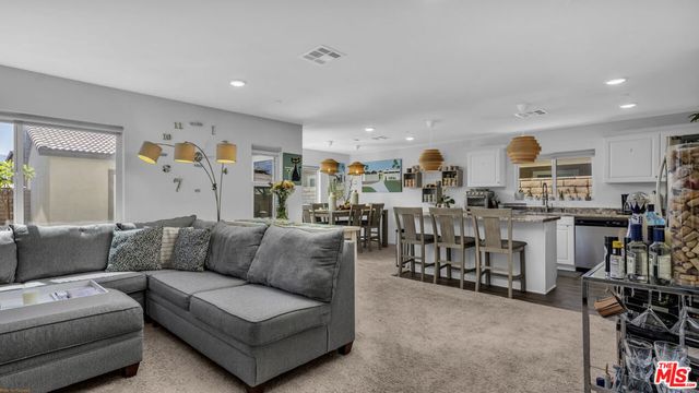 26963 Avenida Quintana, Cathedral City, CA 92234