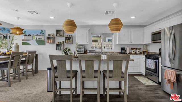 26963 Avenida Quintana, Cathedral City, CA 92234