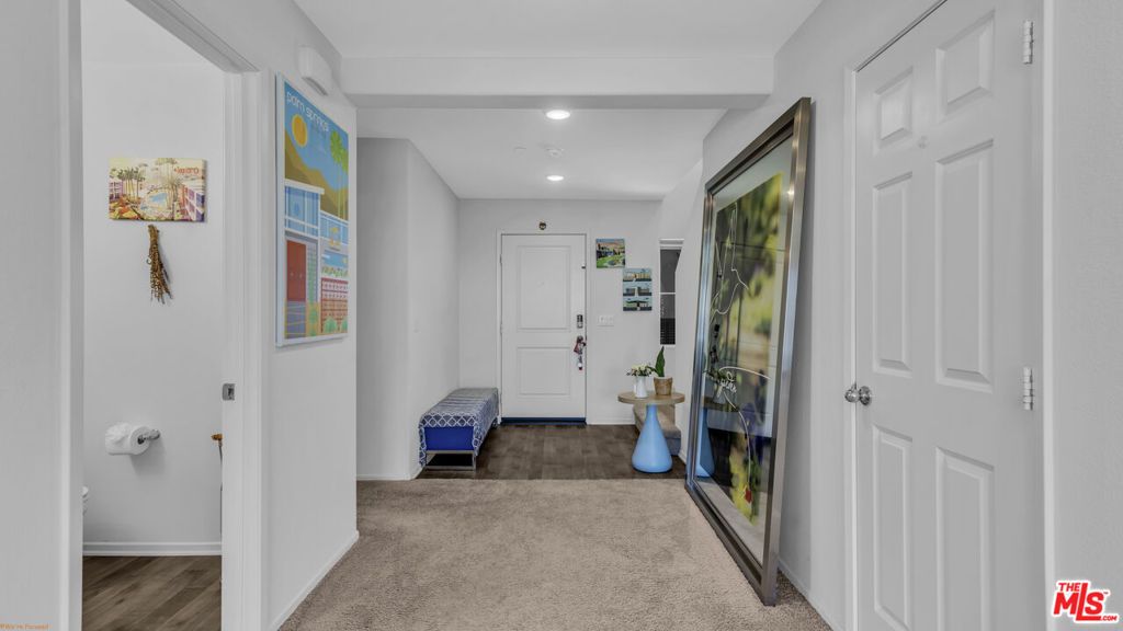 Image 12 of property listing at 26963 Avenida Quintana, Cathedral City, CA 92234