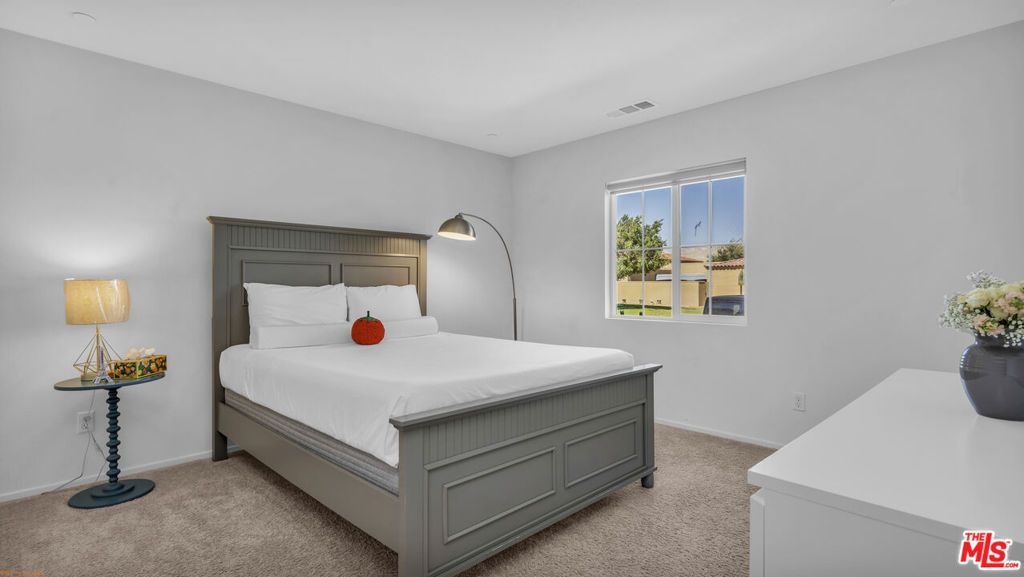 Image 13 of property listing at 26963 Avenida Quintana, Cathedral City, CA 92234