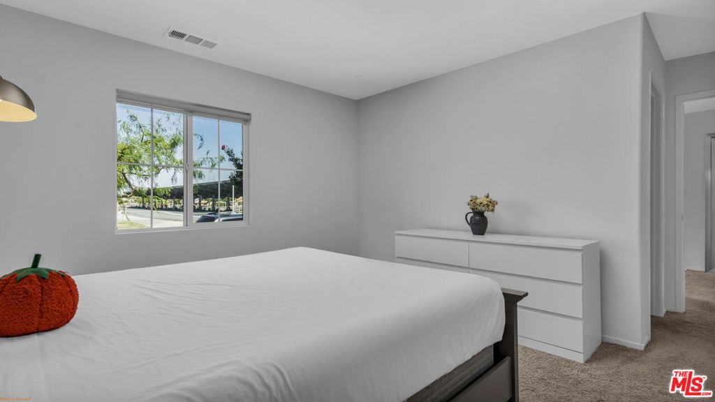 Image 14 of property listing at 26963 Avenida Quintana, Cathedral City, CA 92234
