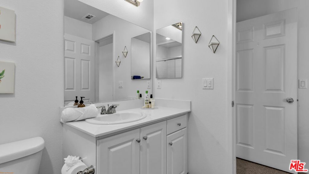 Image 16 of property listing at 26963 Avenida Quintana, Cathedral City, CA 92234
