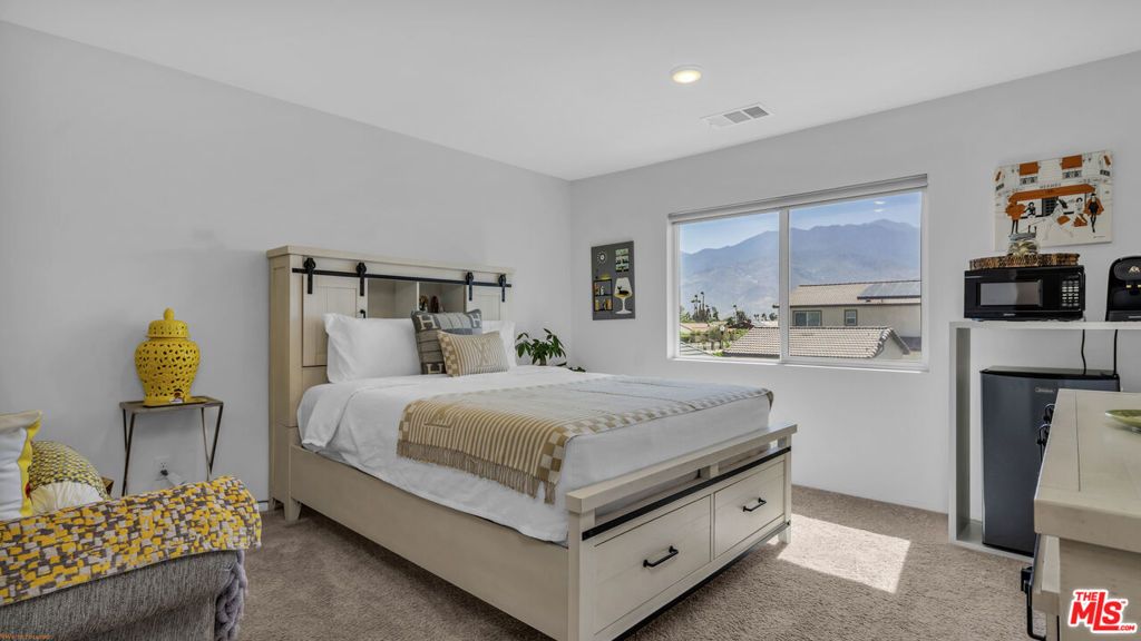 Image 18 of property listing at 26963 Avenida Quintana, Cathedral City, CA 92234