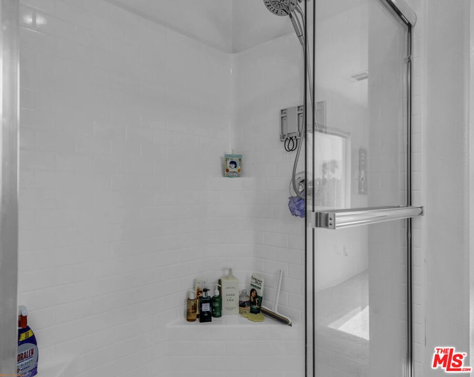 Image 22 of property listing at 26963 Avenida Quintana, Cathedral City, CA 92234