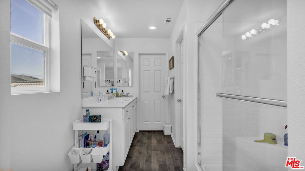 Image 23 of property listing at 26963 Avenida Quintana, Cathedral City, CA 92234