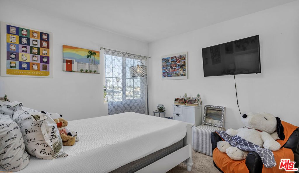 Image 24 of property listing at 26963 Avenida Quintana, Cathedral City, CA 92234