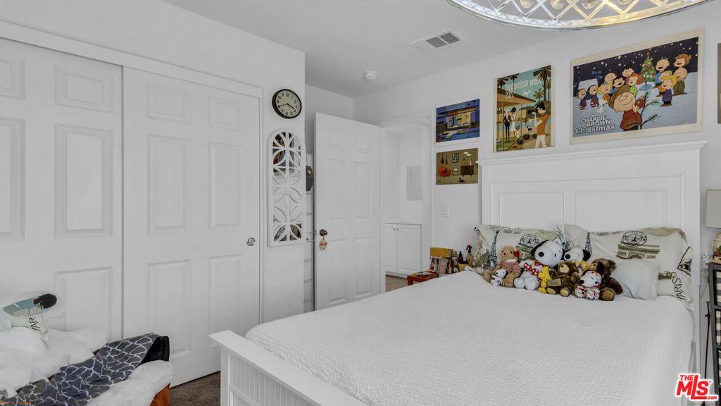 Image 25 of property listing at 26963 Avenida Quintana, Cathedral City, CA 92234