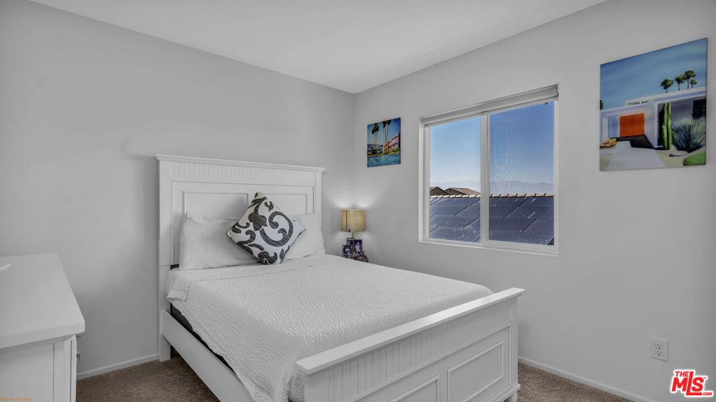 Image 28 of property listing at 26963 Avenida Quintana, Cathedral City, CA 92234