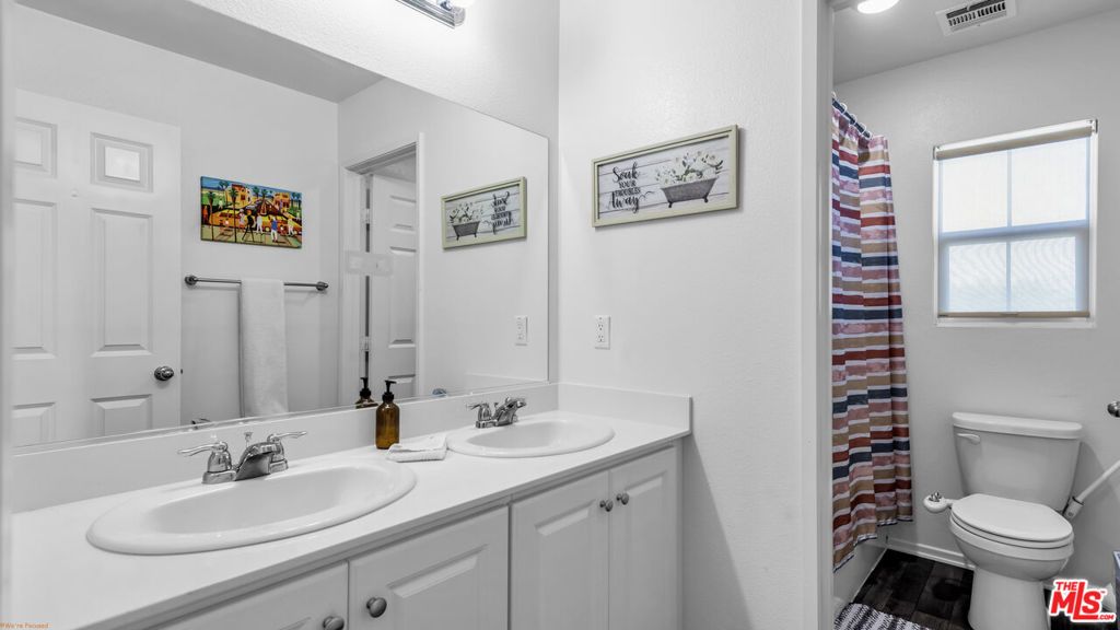 Image 30 of property listing at 26963 Avenida Quintana, Cathedral City, CA 92234