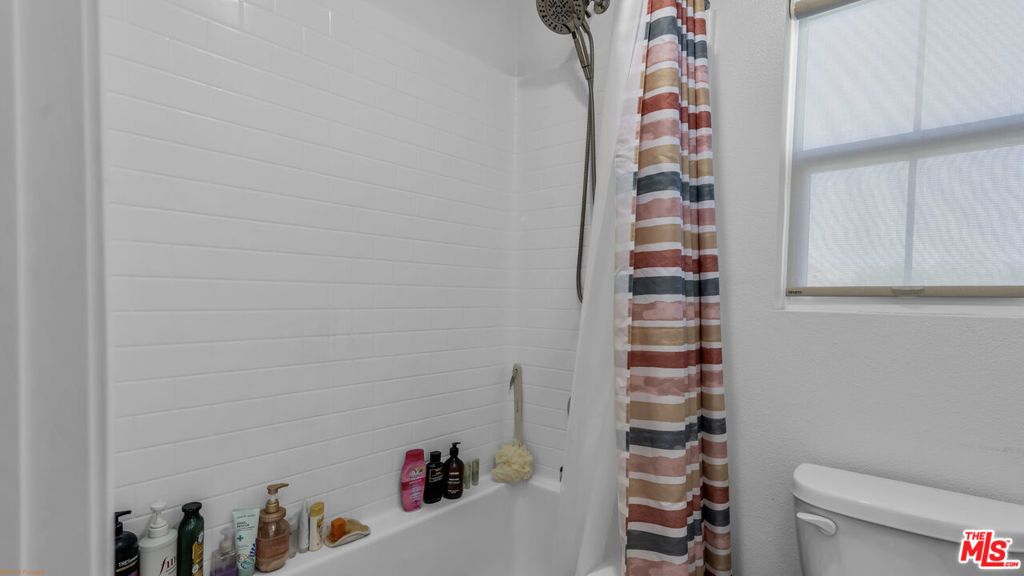 Image 31 of property listing at 26963 Avenida Quintana, Cathedral City, CA 92234