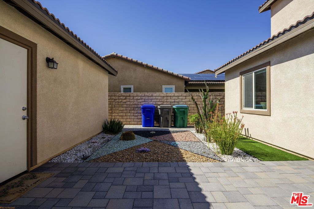 Image 33 of property listing at 26963 Avenida Quintana, Cathedral City, CA 92234