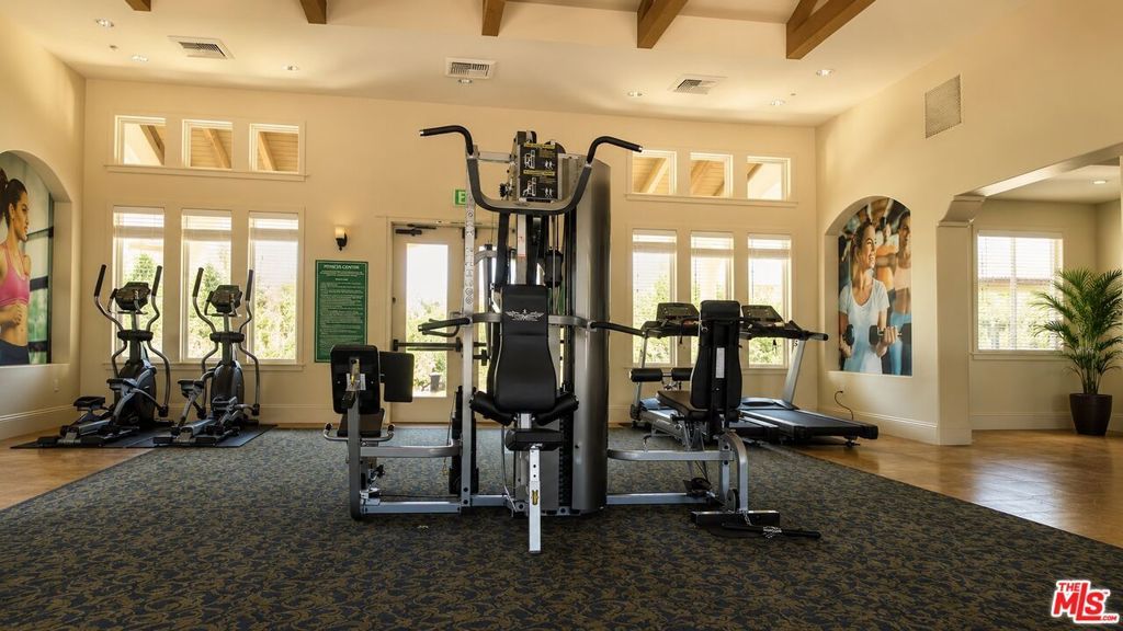 Image 40 of property listing at 26963 Avenida Quintana, Cathedral City, CA 92234