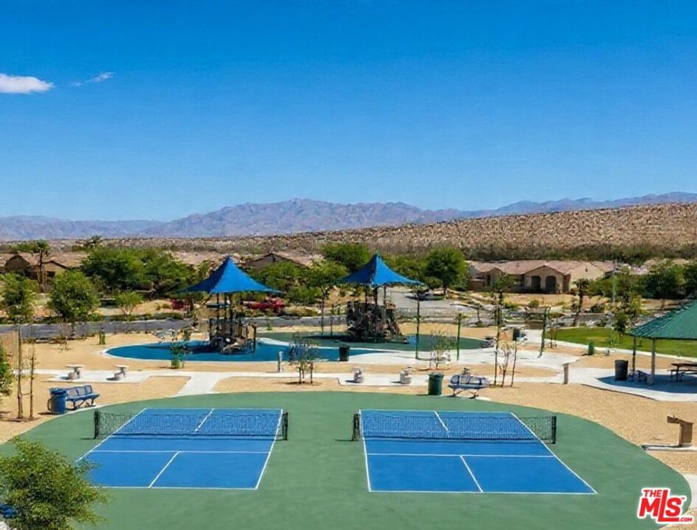 Image 44 of property listing at 26963 Avenida Quintana, Cathedral City, CA 92234