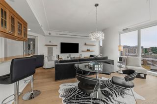 5 Renaissance Square 9A, White Plains, NY 10601