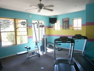 601 W San Mateo 120, Santa Fe, NM 87505