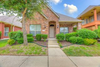 1411 Snowberry Drive, Allen, TX 75013