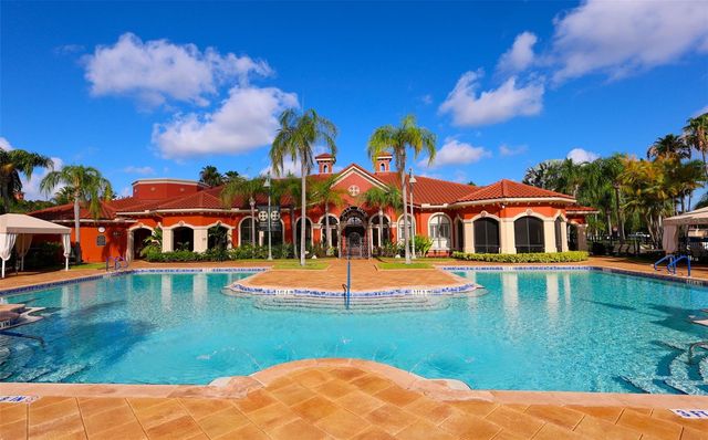 2731 VIA CAPRI 937, Clearwater, FL 33764