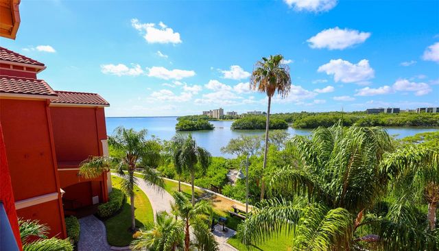 2731 VIA CAPRI 937, Clearwater, FL 33764