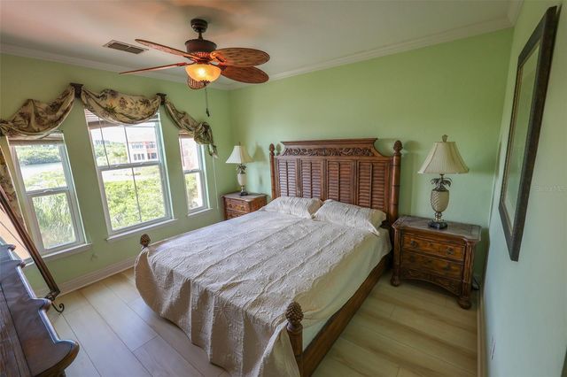2731 VIA CAPRI 937, Clearwater, FL 33764