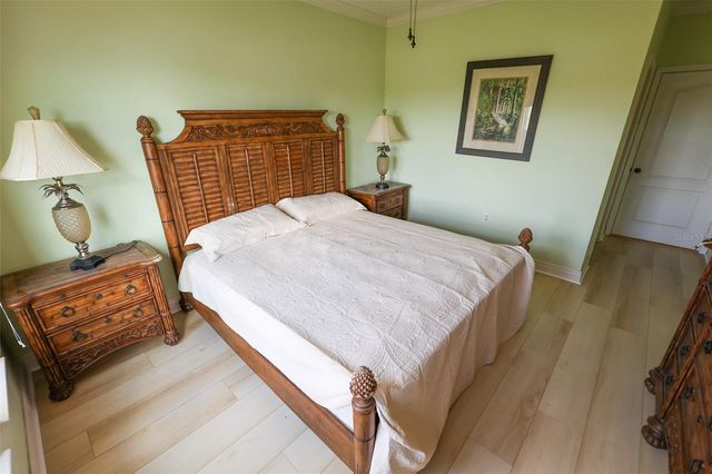 2731 VIA CAPRI 937, Clearwater, FL 33764