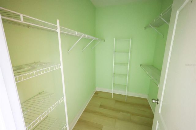 2731 VIA CAPRI 937, Clearwater, FL 33764