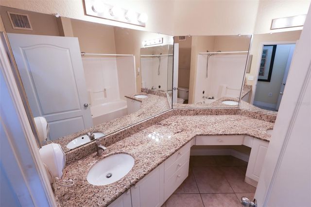 2731 VIA CAPRI 937, Clearwater, FL 33764