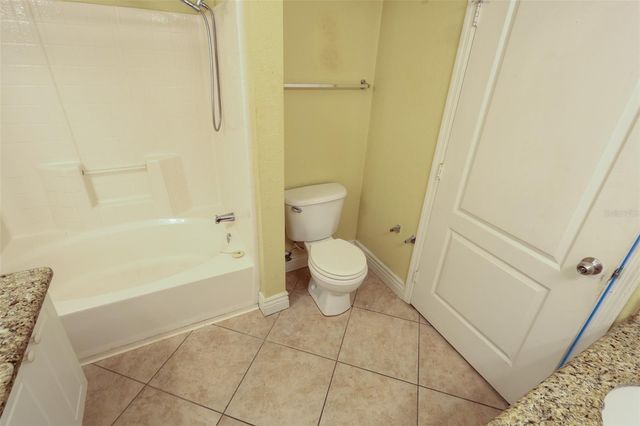 2731 VIA CAPRI 937, Clearwater, FL 33764