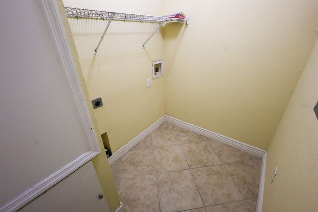 2731 VIA CAPRI 937, Clearwater, FL 33764