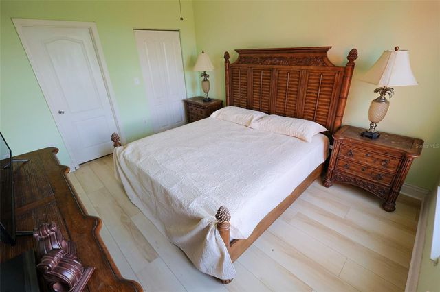 2731 VIA CAPRI 937, Clearwater, FL 33764