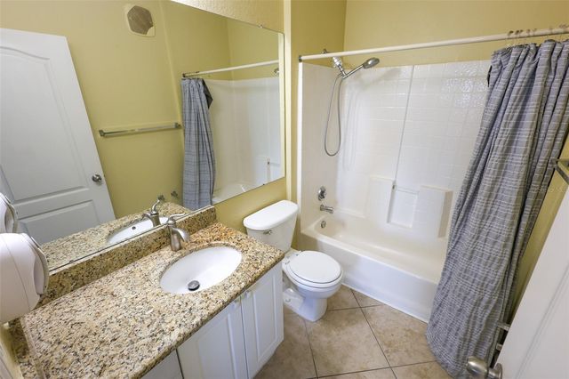 2731 VIA CAPRI 937, Clearwater, FL 33764