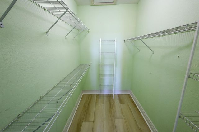 2731 VIA CAPRI 937, Clearwater, FL 33764