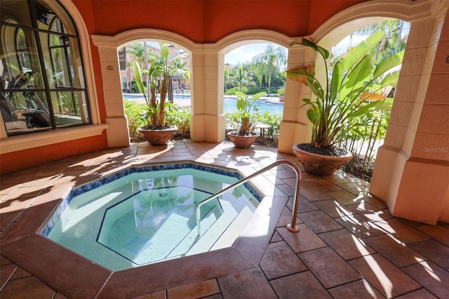 2731 VIA CAPRI 937, Clearwater, FL 33764