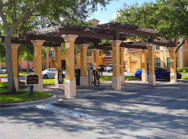 2731 VIA CAPRI 937, Clearwater, FL 33764