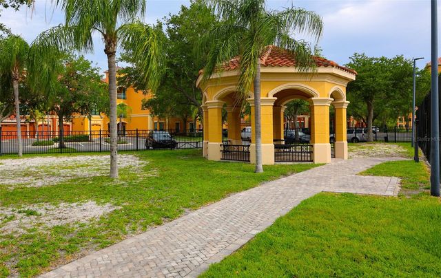2731 VIA CAPRI 937, Clearwater, FL 33764
