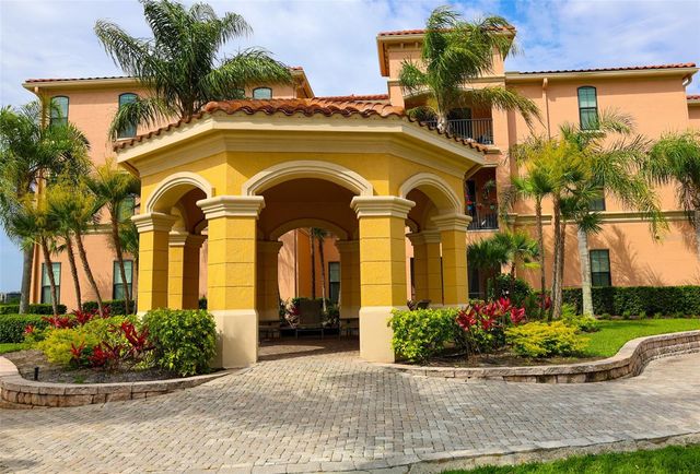 2731 VIA CAPRI 937, Clearwater, FL 33764