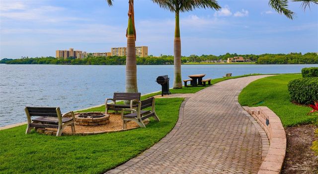 2731 VIA CAPRI 937, Clearwater, FL 33764