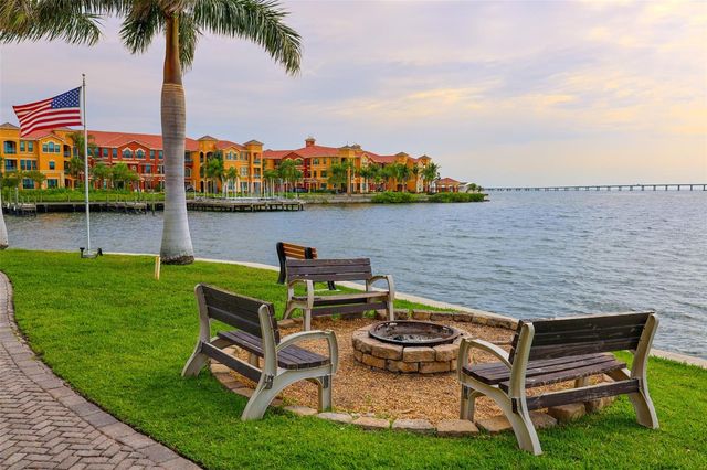 2731 VIA CAPRI 937, Clearwater, FL 33764