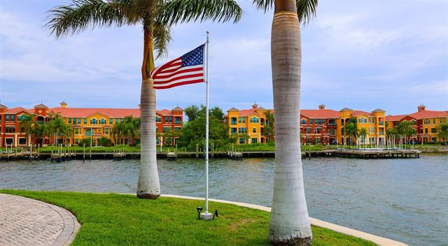 2731 VIA CAPRI 937, Clearwater, FL 33764