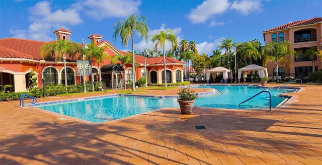 2731 VIA CAPRI 937, Clearwater, FL 33764