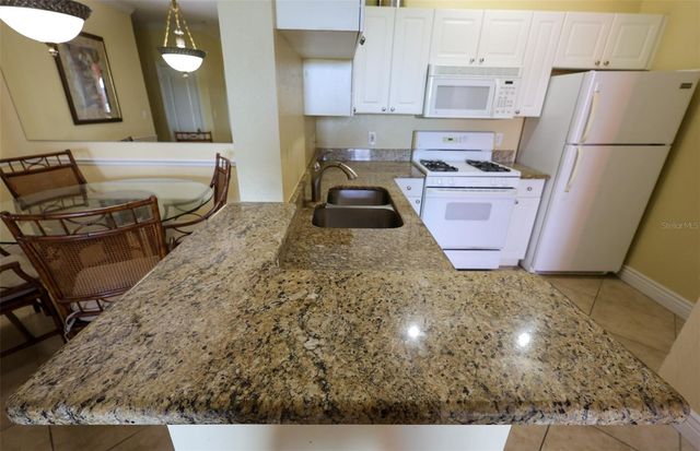 2731 VIA CAPRI 937, Clearwater, FL 33764