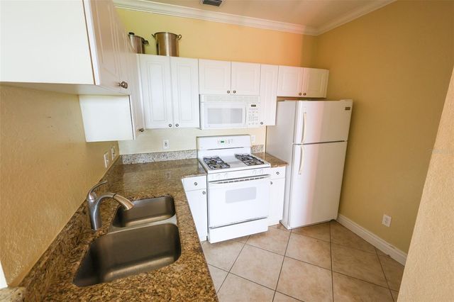 2731 VIA CAPRI 937, Clearwater, FL 33764