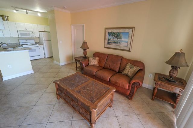 2731 VIA CAPRI 937, Clearwater, FL 33764