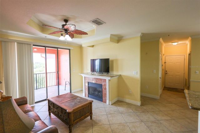 2731 VIA CAPRI 937, Clearwater, FL 33764