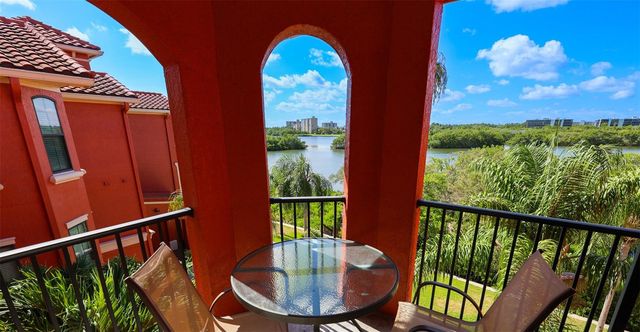 2731 VIA CAPRI 937, Clearwater, FL 33764