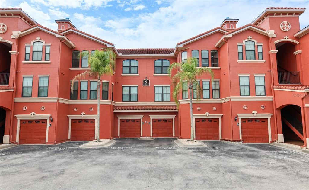 2731 VIA CAPRI 937, Clearwater, FL 33764