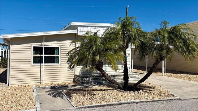 2842 TRINIDAD WAY, Palmetto, FL 34221